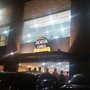 Photo of Adega Grill