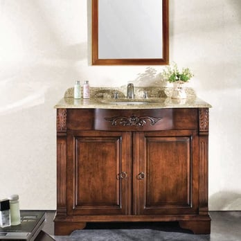 Cabinets To Go - Kitchen & Bath Near Me - Clinton Township, Michigan