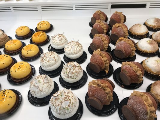 Bistro les Artizans by null