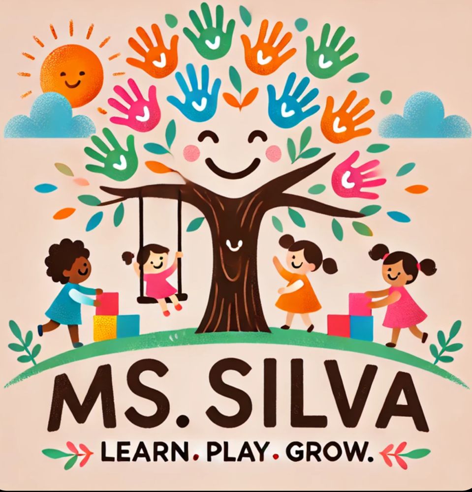 Ms Silva - childcare center in Bridgeport, CT