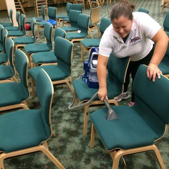 FDG Multiservices - Facility Cleaning - Home Cleaning Near Me