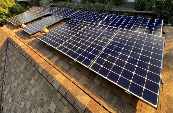 Solar Installation - Expert Solar panel installation services available. Solar Installation - Expert Solar panel installation services available.