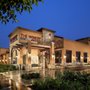 Photo of The Winery Restaurant & Wine Bar