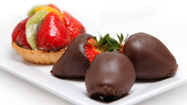 Panadería España by null