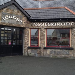 Laurels Public House - Great Pub
