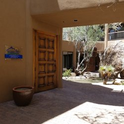 Grayhawk Family Chiropractic