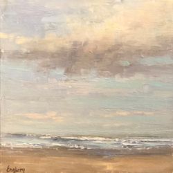 Beach Gallery