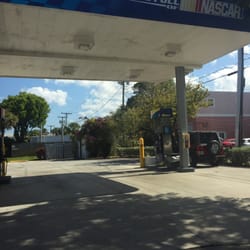 Speedway Sunoco