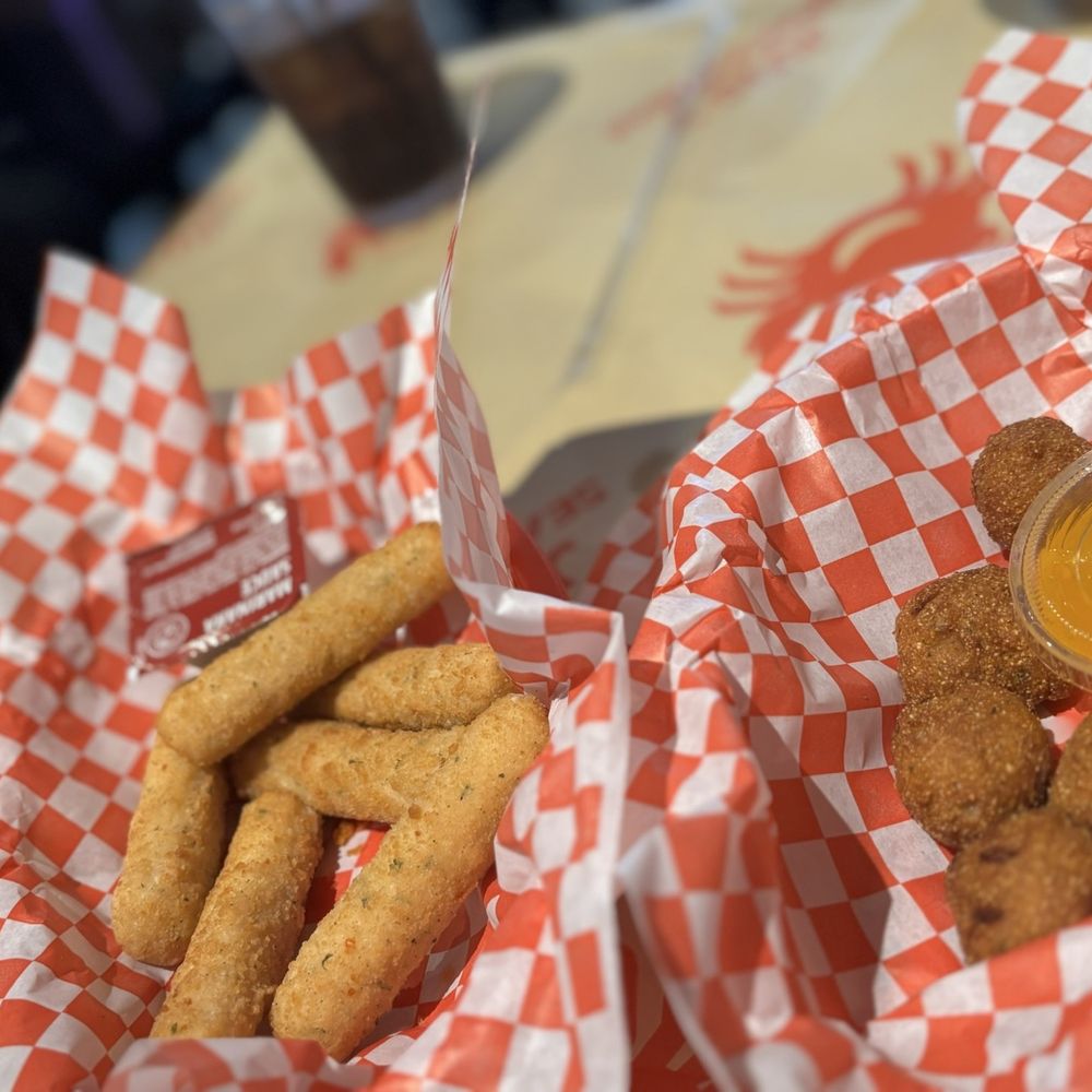 Sanset Trails製ウォッチベルト3pcs Backle set Sanset Trails製ウォッチベルト3pcs Backle set Western 3 Piece