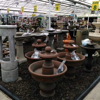 Tagawa Gardens - Nurseries & Gardening Near Me - Centennial, Colorado Tagawa Gardens - Nurseries & Gardening Near Me - Centennial, Colorado