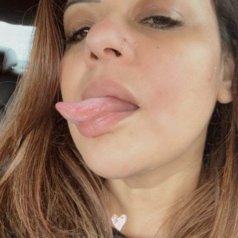 Brown Pride Tattoo & Piercing - Got myself a 14k nose hoop - Tattoo Near Me - Los Angeles, California Brown Pride Tattoo & Piercing - Got myself a 14k nose hoop - Tattoo Near Me - Los Angeles, California