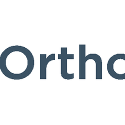 OrthoNC