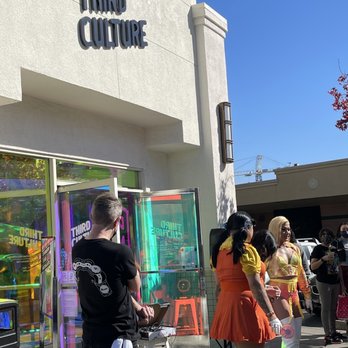 Third Culture Bakery - Front with drag - Bakeries Near Me - Walnut Creek, California Third Culture Bakery - Front with drag - Bakeries Near Me - Walnut Creek, California