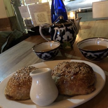 Uma's - Samsa - Russian Near Me - Rockaway Beach, New York Uma's - Samsa - Russian Near Me - Rockaway Beach, New York