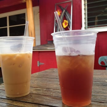 Mokihana Coffee - Coffee & Tea Near Me - Kapaa, Hawaii Mokihana Coffee - Coffee & Tea Near Me - Kapaa, Hawaii