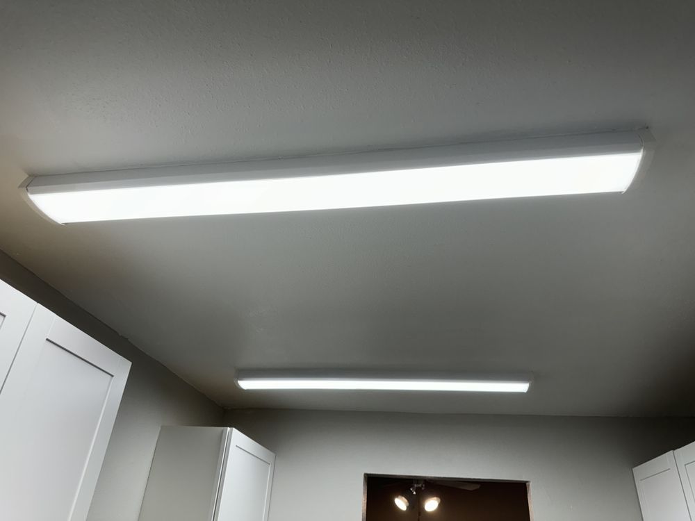 Slide of Guss Commercial & Residential Maintenance