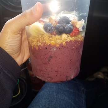 Snowflakes - No way! Should have been charged $4 for this garbage. - Shaved Ice Near Me - Artesia, California Snowflakes - No way! Should have been charged $4 for this garbage. - Shaved Ice Near Me - Artesia, California