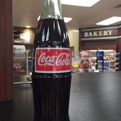Shakopee Dakota Convenience Store