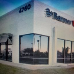 DO NOT GO HERE, READ THE REVIEWS FOR BANNER URGENT CARE DO NOT GO HERE, READ THE REVIEWS FOR BANNER URGENT CARE