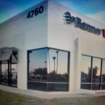 Banner Urgent Care - DO NOT GO HERE, READ THE REVIEWS FOR BANNER URGENT CARE - Urgent Care Near Me - Phoenix, Arizona Banner Urgent Care - DO NOT GO HERE, READ THE REVIEWS FOR BANNER URGENT CARE - Urgent Care Near Me - Phoenix, Arizona