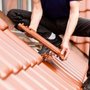 Photo of Kontz Roofing, Siding & Remodeling