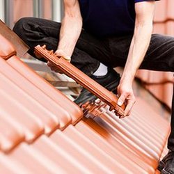 Kontz Roofing, Siding & Remodeling - untitled