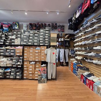 Gubbins Perfect Fit - Sporting Goods Near Me - East Hampton, New York