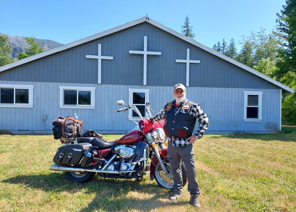 DELUXE HARLEY DAVIDSON GILLETTE Updated August 2024 15 Reviews