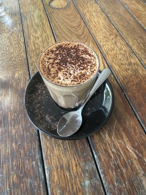 Vivo Palm Cove by null