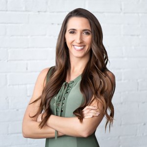 Mia Tidwell - O’byrne Team on Yelp