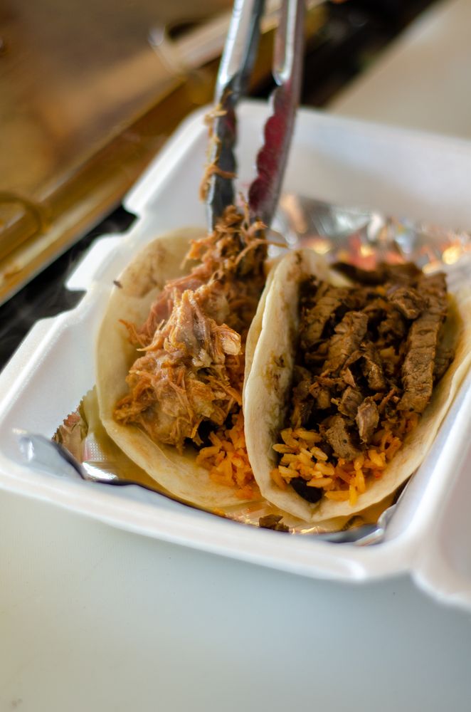 BURRITOS MEXICAN GRILL Updated September 2024 39 Photos & 60