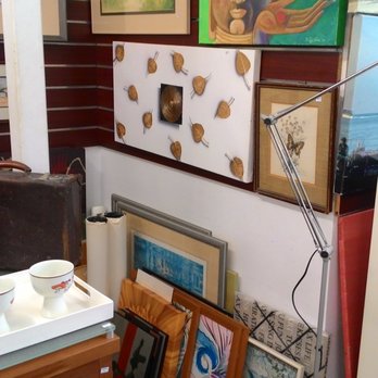 Rspca - Artworks - Home Decor Near Me - New Farm, QLD Rspca - Artworks - Home Decor Near Me - New Farm, QLD