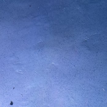 Dream Pools And Spa - Pool & Hot Tub Service Near Me