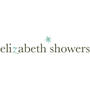Photo of Elizabeth Showers