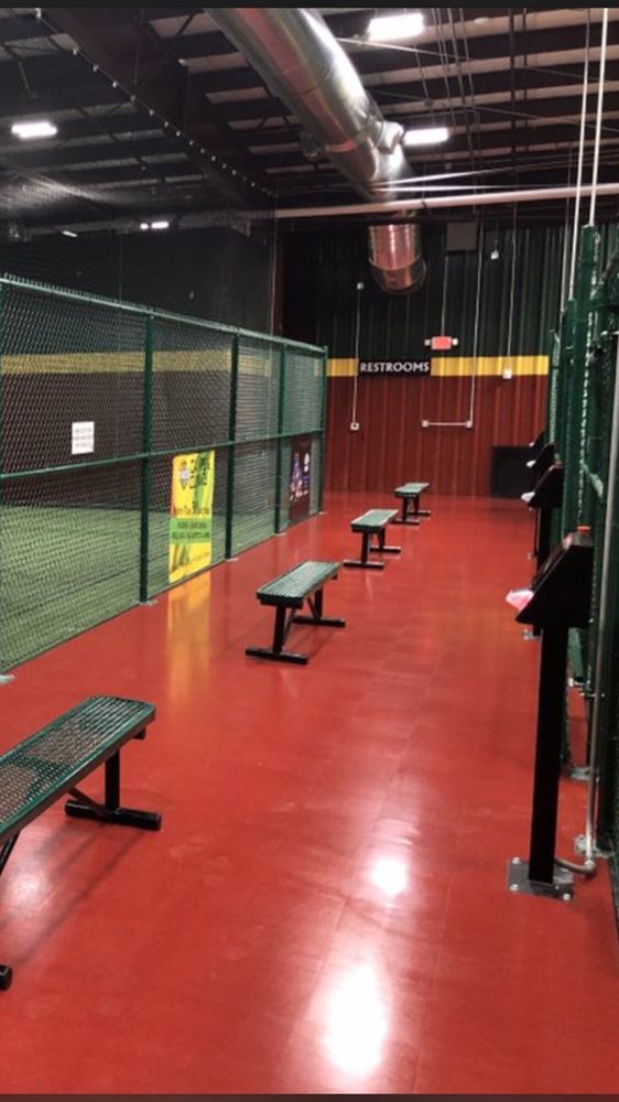 DBAT NW ARKANSAS 10 Photos 400 Skyler St, Springdale, Arkansas