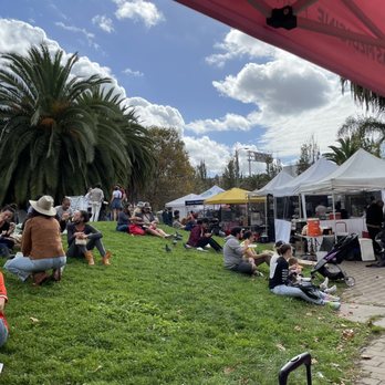 GRAND LAKE FARMERS MARKET - Updated February 2026 - 583 Photos & 466