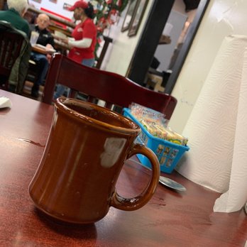 Youngblood's Cafe - American Near Me - Amarillo, Texas Youngblood's Cafe - American Near Me - Amarillo, Texas