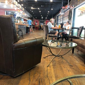 Schmooze - Interior of Schmooze - Coffee & Tea Near Me - Scottsdale, Arizona Schmooze - Interior of Schmooze - Coffee & Tea Near Me - Scottsdale, Arizona