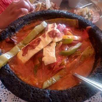 Solomon's Landing - Steak fajita - Seafood Near Me - Cabo San Lucas, BCS Solomon's Landing - Steak fajita - Seafood Near Me - Cabo San Lucas, BCS
