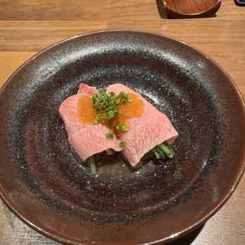 Bar Sawa - Otoro - Sushi Bars Near Me - Los Angeles, California Bar Sawa - Otoro - Sushi Bars Near Me - Los Angeles, California