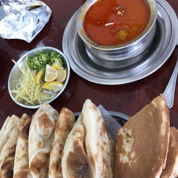 Ashar's Kitchen - Pakistani Near Me - Sugar Land, Texas Ashar's Kitchen - Pakistani Near Me - Sugar Land, Texas