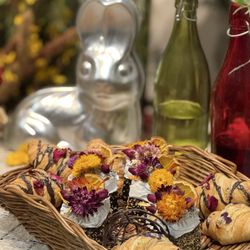 Philadelphia Flower Show