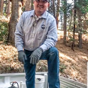 Rodgers Pest Control - T.J. Rodgers owner/operator of Rodgers Pest Control - Pest Control Near Me Rodgers Pest Control - T.J. Rodgers owner/operator of Rodgers Pest Control - Pest Control Near Me