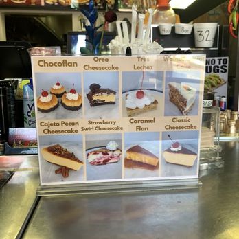La Bamba Tacos And Beer - Mexican Near Me - Murrieta, California
