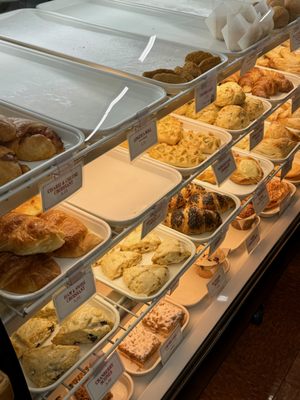 Provincetown Portuguese Bakery by null