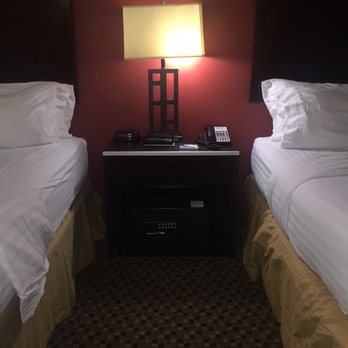 Holiday Inn Express & Suites Eugene Downtown - University - Hotels Near Me - Eugene, Oregon Holiday Inn Express & Suites Eugene Downtown - University - Hotels Near Me - Eugene, Oregon