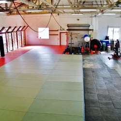The LAB - The LAB - 101k South Coombs ST, Napa, CA 94558 Call to schedule an assessment today! (707) 603-5025 | http://thelabnapa.com