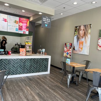 Nekter Juice Bar - Nekter - Juice Bars & Smoothies Near Me - Irving, Texas Nekter Juice Bar - Nekter - Juice Bars & Smoothies Near Me - Irving, Texas