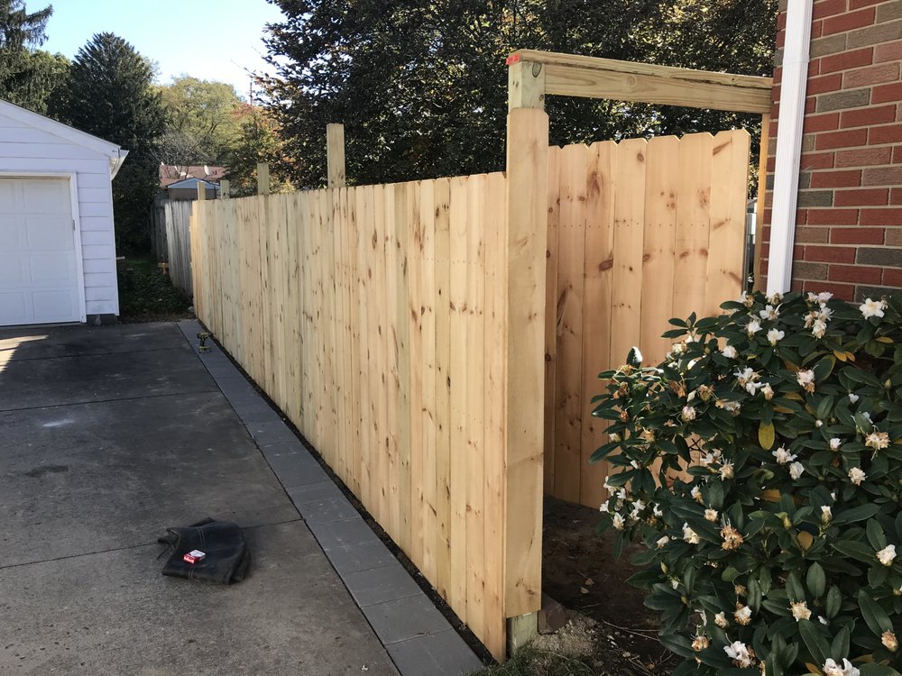 Slide of Anytime Renovation & Drain