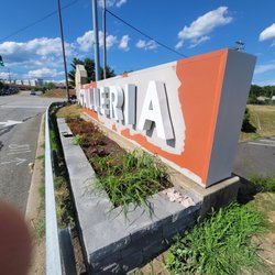 Essential Home Maintenance Checklist: Keep Your Home in Top Condition